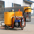 Highway crack machine asphalt cracking sealing machine FGF-60